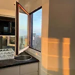 Apartament In With View, 15min To Center *
